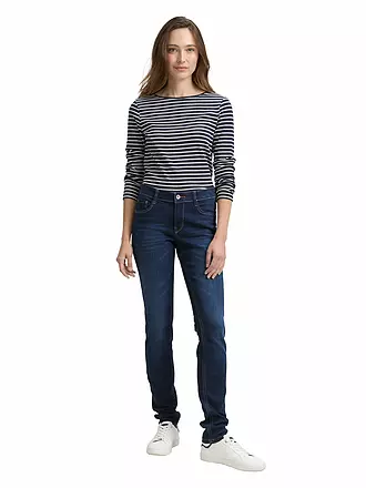 TOM TAILOR | Jeans Skinny Fit TTLUCIE | 